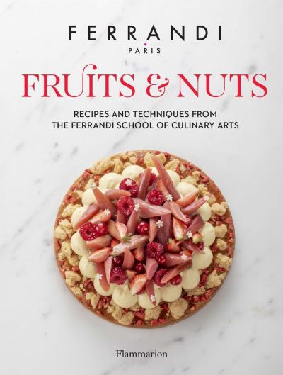 French Pâtisserie - Dubray Books