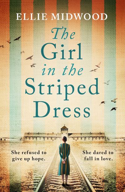 the girl in the green dress E-book in this terrifying new novel that will entrance fans of Madeline Roux and Claire Legrand Woman in a Green Dress