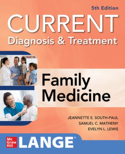 Current Medical Diagnosis & Treatment 2026 - Dubray Books