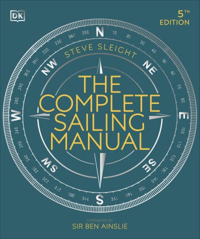 Norie's Nautical Tables - Dubray Books