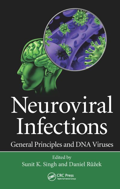 Fields Virology. Volume 2 DNA Viruses - Dubray Books