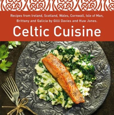 The Irish Cookbook - Dubray Books
