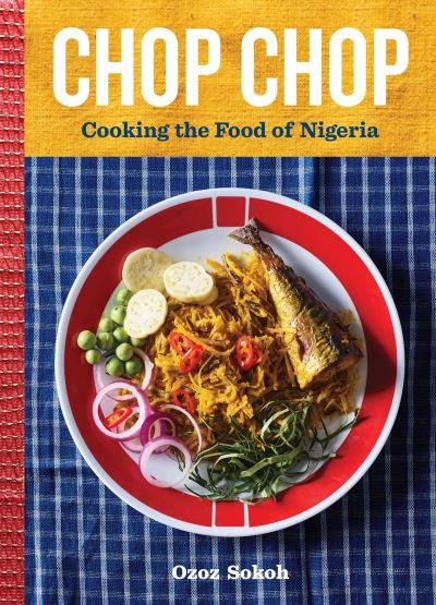 The Irish Cookbook - Dubray Books