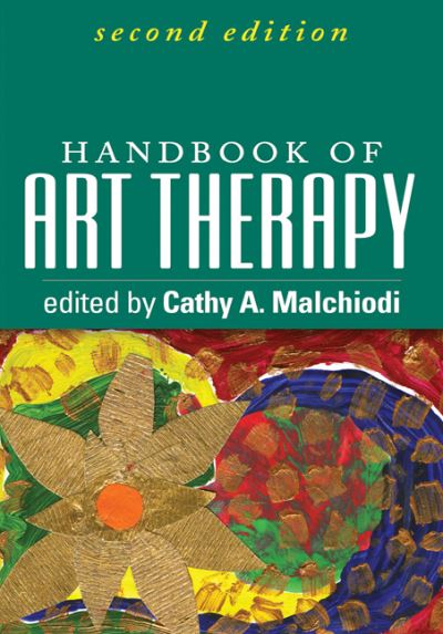 本 The Handbook of Constructive Therapies