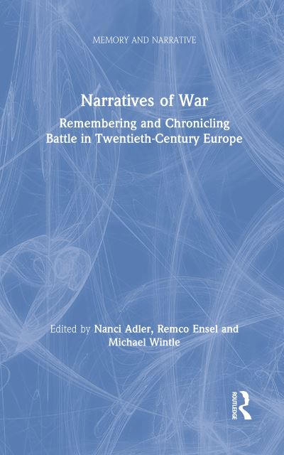 Causes and Effects of 20th Century Wars - Dubray Books