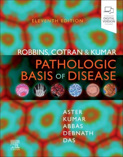 Fields Virology. Volume 2 DNA Viruses - Dubray Books