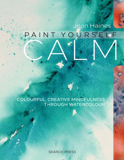 Painting Calm - - Libro - Mondadori Store - Foto 5