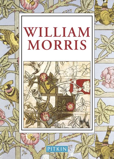 The World of Ornament - Dubray Books