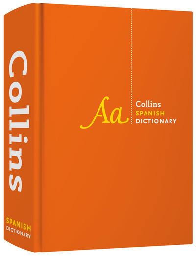 Zaanstad Definition And Meaning Collins English Dictionary