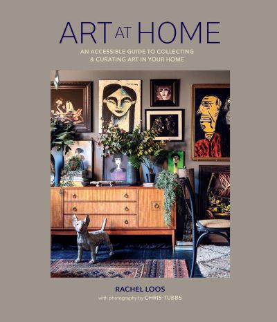 アイルランド インテリア 写真集「Romantic Irish Homes」 アイルランド インテリア 写真集「Romantic Irish Homes