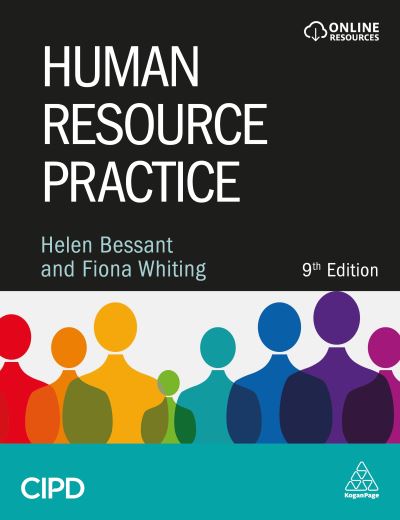 Human Resource Management in Context - Dubray Books