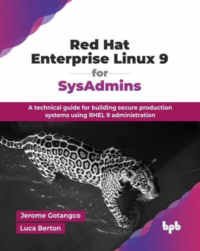 Hat Enterprise Linux Fedora Redhat Centos Red Hat Enterprise Linux
