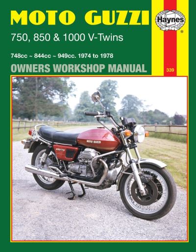 Manuale Di Manutenzione Haynes Per Ducati 748, 916 E 996 V-Twins Dal 1994 Al 2001 - Foto 7