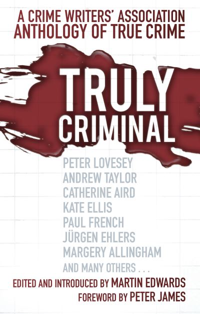 その他 Original Sins: A Crime Writers&#39; Association Anthology Original Sins: A Crime Writers' Association Anthology