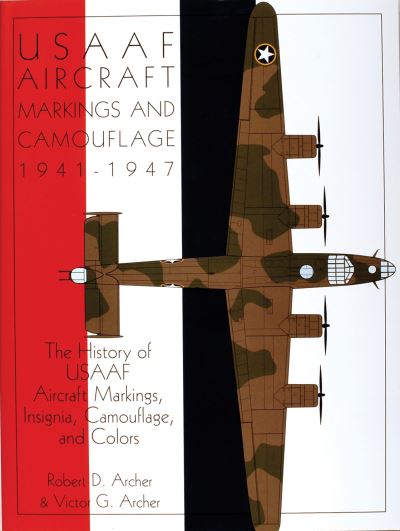 洋書 Camouflage and Markings 洋書 Camouflage and Markings Camouflage and Markings