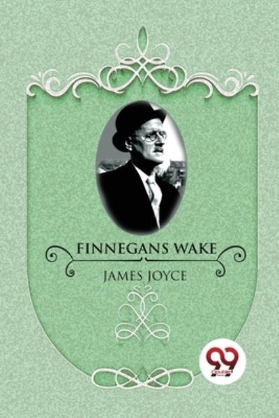 Finnegans Wake - Dubray Books