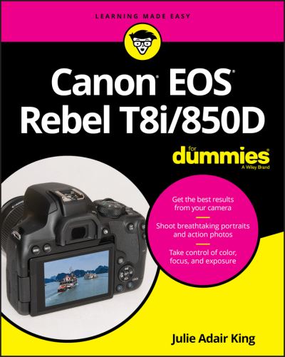 Canon Rebel T7i Canon T7i Vs Nikon D5300 Canon 800d Canon T7 Vs