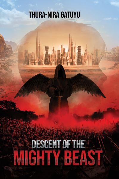 The IET - Guide To Electric Vehicle Charging Installations At Filling Stations, 2nd Edition (e-book - Foto 9