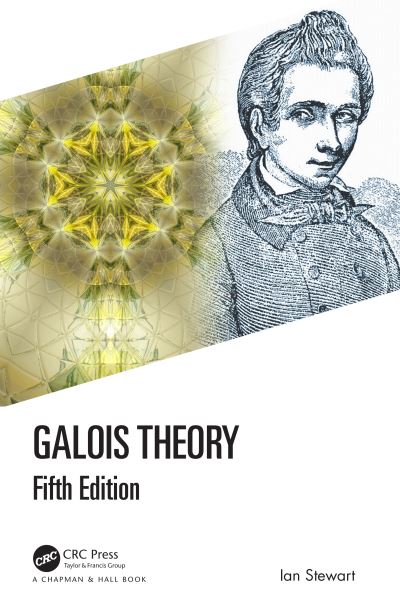 Galois Theory - Dubray Books