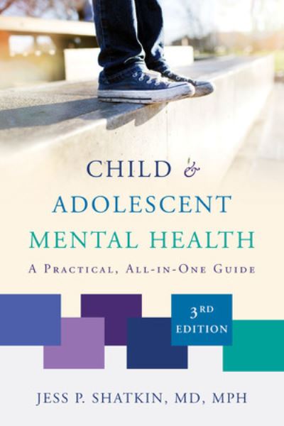 Rutter's Child and Adolescent Psychiatry - Dubray Books