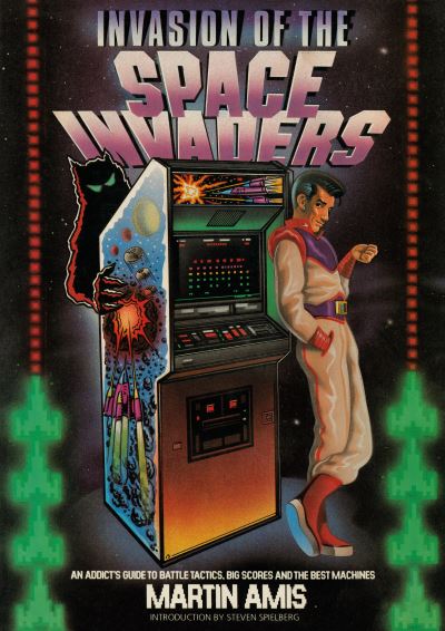 The Encyclopedia of Arcade Video Games - Dubray Books