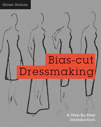how to design your own dress patterns adele p. margolis Make Your Own Dress Patterns: With over 1,000 how-to illustrations: A Primer in Patternmaking for Those Who Like to Sew (Dover Crafts: Clothing Design): Margolis, Adele P.: 9780486452548: Amazon.com: Books