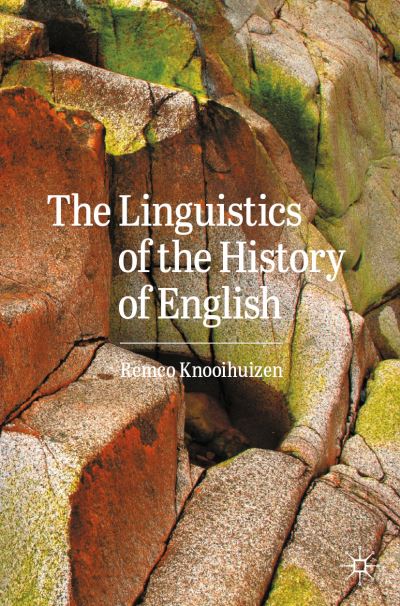 The Oxford Guide To Etymology - Dubray Books