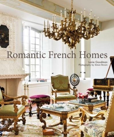 アイルランド インテリア 写真集「Romantic Irish Homes」 アイルランド インテリア 写真集「Romantic Irish Homes