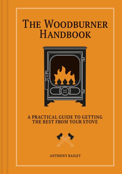 Collins Complete Plumbing And Central Heating Paperback - Foto 9