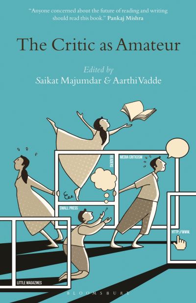 The Madwoman in the Attic - Dubray Books