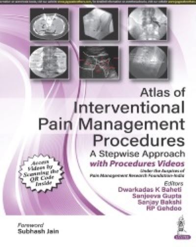 Atlas Of Surface Anatomy Hadzics Peripheral Nerve Blocks And Anatomy