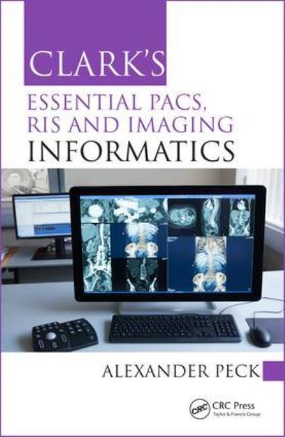 Clark's Positioning in Radiography - Dubray Books