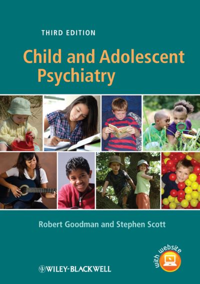 洋書 Rutter's Child and Adolescent Psychiatry Buy Rutter′s Child and Adolescent Psychiatry Book Online at