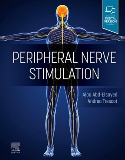 Hadzic's Peripheral Nerve Blocks and Anatomy For Ultrasound-Guided