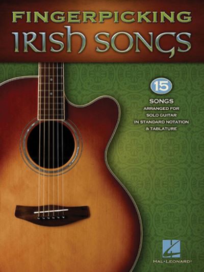 20 Best Of Irish Ballads - Various Artists | A
