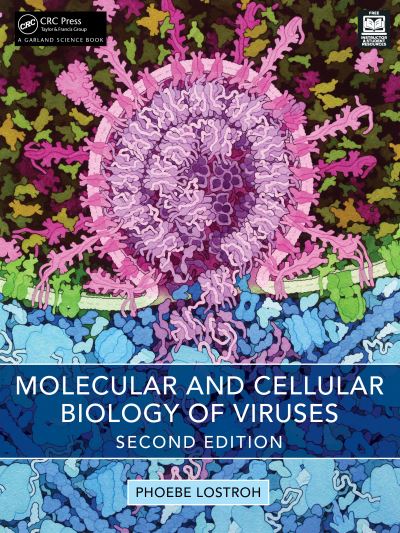 Fields Virology. Volume 2 DNA Viruses - Dubray Books