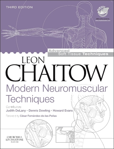 健康・医学 Yamamoto New Scalp Acupuncture DVD Yamamoto New Scalp Acupuncture: Principles and Practice