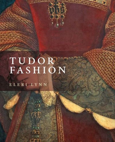 1000 Tudor People - Dubray Books