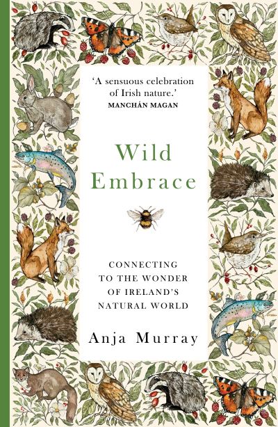 Thirty-Two Words For Field - Dubray Books Thirty-Two Words For Field - Dubray Books