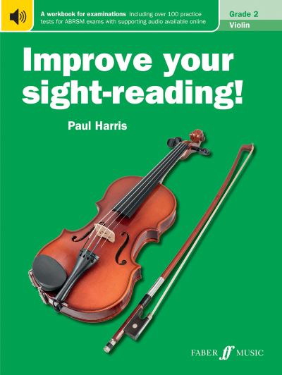 Improve Your Sight-reading! Piano Grade 6 [Improve Your - Foto 3