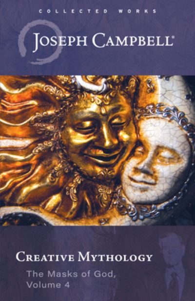 The Power of Myth - Dubray Books
