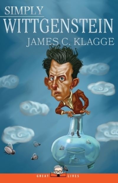 Wittgenstein's Ladder: Poetic Language and the Strangeness