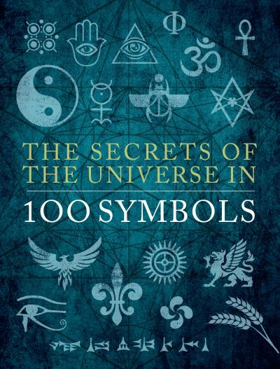 The Book of Symbols - Dubray Books