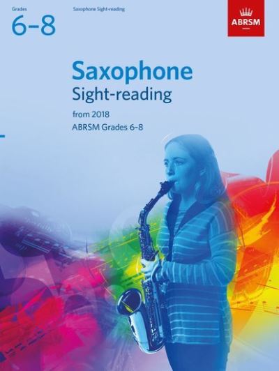 Scale E Arpeggi Per Clarinetto ABRSM Grades 1-5 - Con Sight-Reading, Edizione 2018 - Foto 7