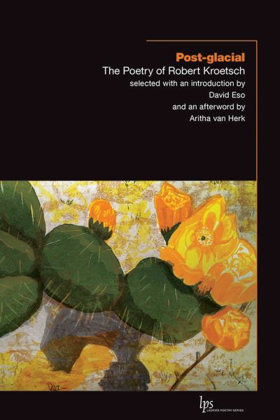 Fields Virology. Volume 2 DNA Viruses - Dubray Books