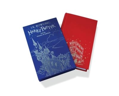 Harry potter and the prisoner of azkaban book discount