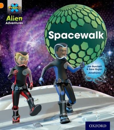 Oxford Reading Tree Project X, Alien Adventures 30 books set